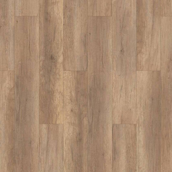 Ламинат Timber Harvest 8/33 4V Дуб Мэверик 1292x194