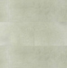 SPC Ламинат Royce Jersey MT 4.5/42 4V J408 Йелоустоун 600x300
