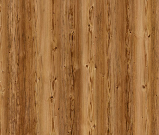 Пробковый пол Wicanders Wood Resist Eco Sprucewood FDYB001