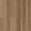 LVT Ламинат Aspenfloor Gusto 2.5/34 4V GU3-07 Андерсен 914.4x152.4