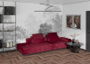 SPC Ламинат Alta Step Encanto 4.3/34 4V 4510 Сиена NL 630x126