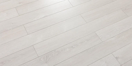 Ламинат A+Floor Natural Наполи A 002
