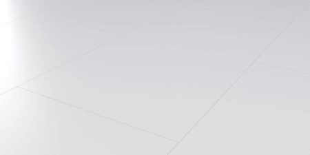 SPC Ламинат Falquon The Floor Stone 6/33 4V D2935 White Матовый 800x400