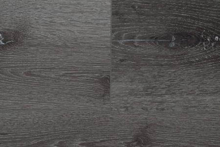 LVT Ламинат Damy Floor Family 2.5/43 4V 1508-1-LVT Дуб Лофт 1227x187