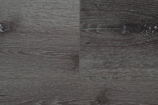 LVT Ламинат Damy Floor Family 2.5/43 4V 1508-1-LVT Дуб Лофт 1227x187