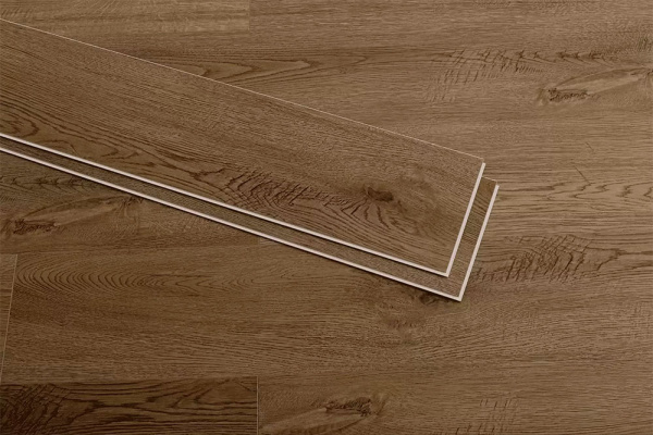 SPC ламинат Novafloor Parkett Дуб Кантри PRK-12