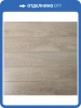 Ламинат Timber Harvest 8/33 4V Дуб Тиладж 1292x194