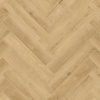 LVT Ламинат Aberhof Carmelita GD 2.5/43 4V 2626 N 610x122