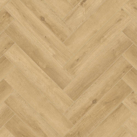 LVT Ламинат Aberhof Carmelita GD 2.5/43 4V 2626 N 610x122