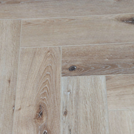 SPC ламинат Amadei Delight Дуб Армидал D1934