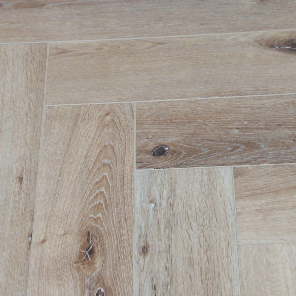 SPC ламинат Amadei Delight Дуб Армидал D1934