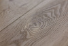 LVT Ламинат Art East Art Tile Click 4/33 4V 45-21 Дуб Парма 1220x180