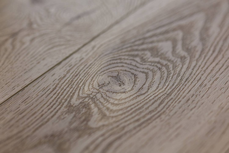 LVT Ламинат Art East Art Tile Click 4/33 4V 45-21 Дуб Парма 1220x180