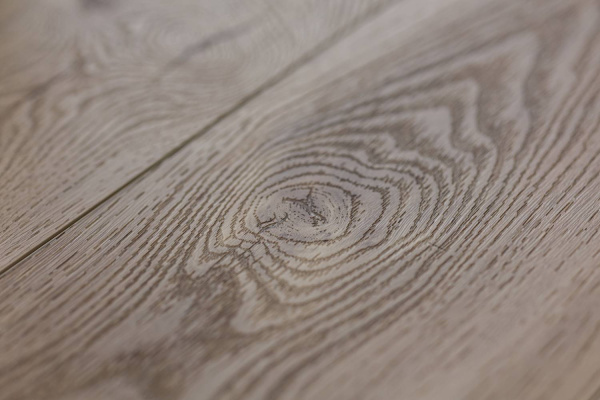 LVT Ламинат Art East Art Tile Click 4/33 4V 45-21 Дуб Парма 1220x180