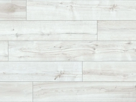 Ламинат Classen Sensa Casa Energy WR Дуб Сартре Рустик 54397