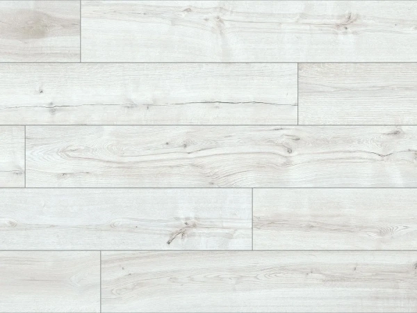 Ламинат Classen Sensa Casa Energy WR Дуб Сартре Рустик 54397