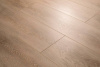 Ламинат Belfloor Universal 8/33 4V BF80-7494-UN 1216x196