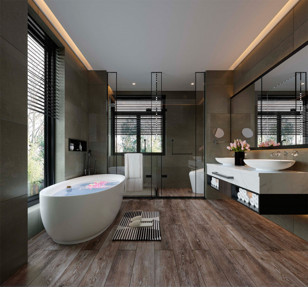 SPC ??????? Planker Expert (ABA) ??? ?????? 9002