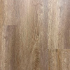 SPC ламинат Richfloor Пилигрим Колумб