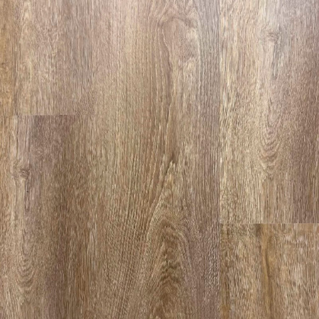 SPC ламинат Richfloor Пилигрим Колумб