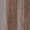ПВХ плитка, кварц виниловый ламинат Invictus Maximus Plank XL Vintage Oak Cappuccino