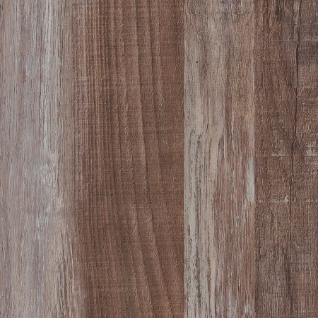 ПВХ плитка, кварц виниловый ламинат Invictus Maximus Plank XL Vintage Oak Cappuccino