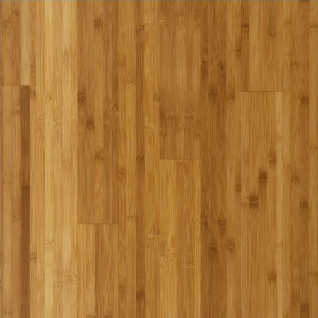 Массивная доска Deker Бамбук Кофе