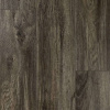 SPC Ламинат DEW Bay 5/43 4V B 1055-3 Дарьен 1220x183