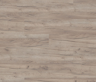 Ламинат Krono Original Forte Classic K002 Grey Craft Oak, доска (RF)