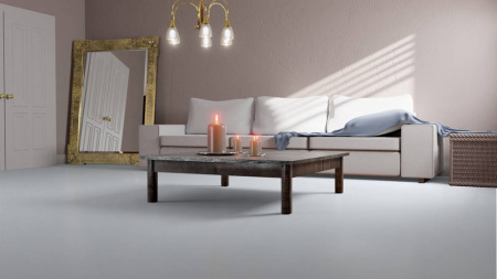 Ламинат Falquon Quadro White матовый D2935