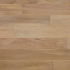 Двухслойная инженерная доска Lab Arte Authentica 2006 Дуб Натур 400-1500x150x15