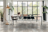 Линолеум Profi Strong Plus 2_739L Arona (рулон: 3x27.4=82.2 м2)