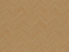Ламинат Egger Pro Large 8/33 4V 2026 EPL266 L Дуб Уэно Карамельный 1292x246