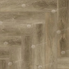 LVT Ламинат Alpine Floor Light Parquet 4/43 4V ECO 13-35 Дуб Целата 600x125