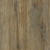 SPC Ламинат Offwood Classic 4/33 4V Такламакан 1220x182