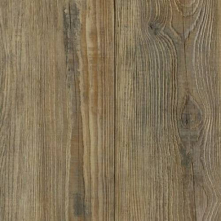 SPC Ламинат Offwood Classic 4/33 4V Такламакан 1220x182