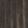 LVT ламинат Alpine Floor Easy Line 3/43 4V ECO 3-13 PB 1219.2x184.15