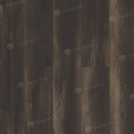 LVT ламинат Alpine Floor Easy Line 3/43 4V ECO 3-13 PB 1219.2x184.15