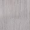 SPC ламинат Aspenfloor Trend Rus Дуб Гамбург TR2-08 (RUS)