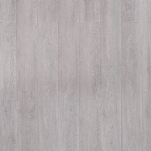 SPC ламинат Aspenfloor Trend Rus Дуб Гамбург TR2-08 (RUS)