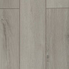 Ламинат Ideal Choice 12/33 4V ID200 Дуб Вояж 1380x193