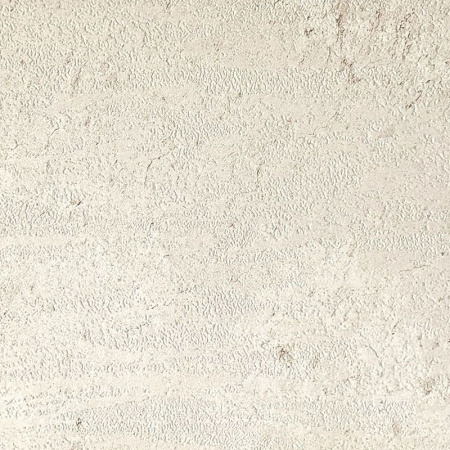 Ламинат SPC Starker Tiles замковая Бетон Песчаный ST-11