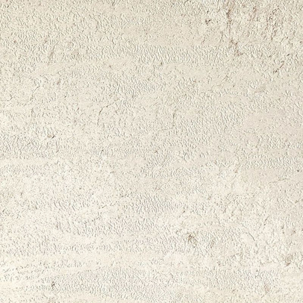Ламинат SPC Starker Tiles замковая Бетон Песчаный ST-11