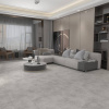 SPC Ламинат FloorBee Project 4/43 4V 6003 Теоторе Классика 610x305