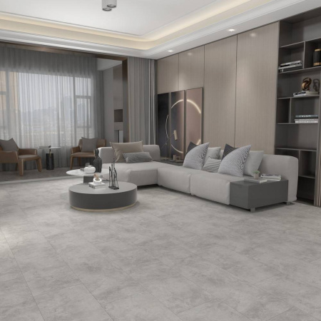 SPC Ламинат FloorBee Project 4/43 4V 6003 Теоторе Классика 610x305