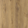 LVT Ламинат Vinilam Glue Luxury 2.5/43 4V 33808 Дуб Витория 1227x232