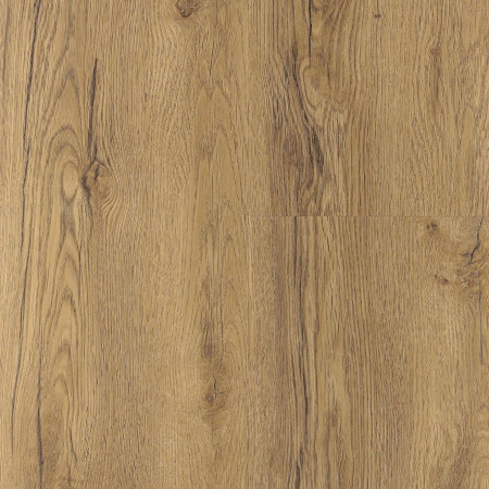 LVT Ламинат Vinilam Glue Luxury 2.5/43 4V 33808 Дуб Витория 1227x232
