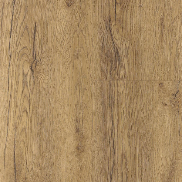 LVT Ламинат Vinilam Glue Luxury 2.5/43 4V 33808 Дуб Витория 1227x232