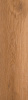 SPC Ламинат Acefloor Home 6/43 4V 912-08 Дуб Французский 1218x180