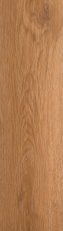 SPC Ламинат Acefloor Home 6/43 4V 912-08 Дуб Французский 1218x180